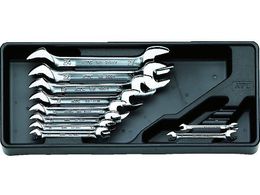 KTC XpiZbg[10{g] TS210