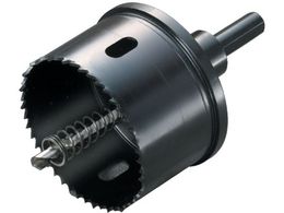 nEXB.M Rrr}Xpz\[ VU-75