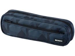 qgu yP[X [2EFC^Cv] ubNJt[W A7552-134