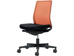 RN lbg IȂ wʐF ubN^\tgeRb^