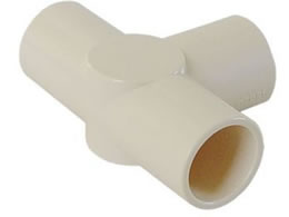 艻H CN^[ 28WCg AC{[ J-125A S IVO