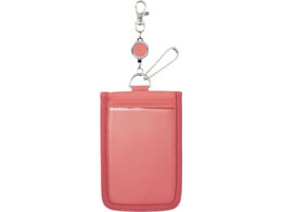 qgu myfa J[hX^hP[X R[bh A3300-3