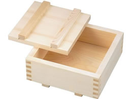 EBM �Ђ̂� �����g 18cm 0520700