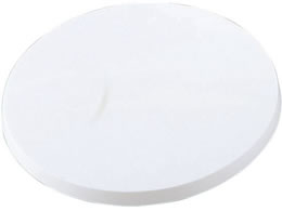 ^CK[NE PC N[X^h ] No.1047 270 2558700