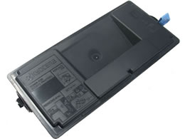 ���T�C�N�� ���Z���p ���T�C�N���g�i�[ TK-3161(1�{����)