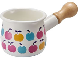 L Plune. z[[ v`~Np u񂲂v TYJ-726