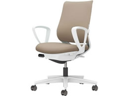 �R�N�� �`�F�A �~�g��2 �T�[�N���I �����o�[�t �\�t�g�x�[�W�� �i�C�����L���X�^�[