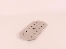 �J���_ HG 18-8 �z�e���p�� �ڎM 1�^3 713FB 034093