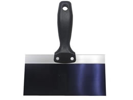 GXR pex(u[X`[n) 200~227mm EA579AN-41