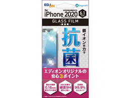 iPhone12 12 ProphSgCX0.18mm^RۃKXtB