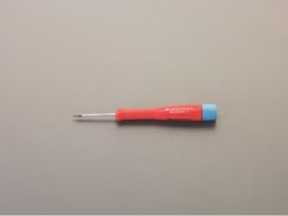 GXR T5x50mm Torx hCo[ p EA552AP-5