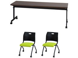 Netforce e[u1+`FA2rZbg W1800mmD450 WNBV