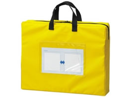 NE [obO CG[ B4}`t CR-ME55-Y 61-9301-06