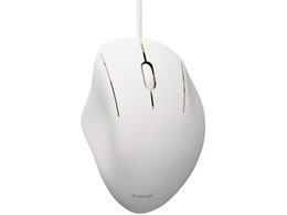 GR L}EX SHELLPHA 3{^ S zCg M-SH11UBSKWH