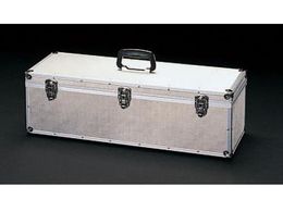 GXR A~P[X 735~245~225mm EA114CS