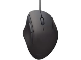 GR L}EX SHELLPHA 5{^ M ubN M-SH20UBSKBK