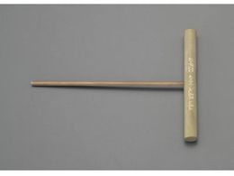 GXR Zp_` T^ mXp[LO 4.0mm EA642LV-4