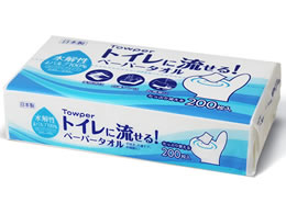 NVA y[p[^I ^Ep[ gCɗ  200 50295