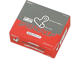 ~c ڋʃNbv  100 MC-1440