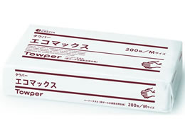 NVA y[p[^I ^Ep[ GR}bNXM 200VO 50710