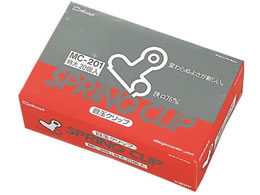 ~c ڋʃNbv  20 MC-201