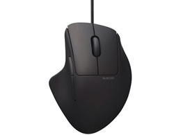 GR L}EX SHELLPHA 7{^ M ubN M-SH30UBSKBK