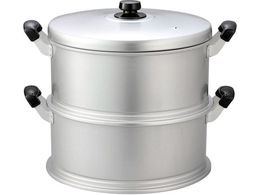 kA~@zNA@ZCZbgii~QAW~Pj