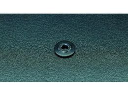 �G�X�R �֐n (EA202G�p) 1�� EA202G-1