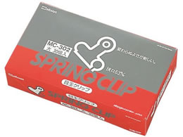 ~c ڋʃNbv  30 MC-302