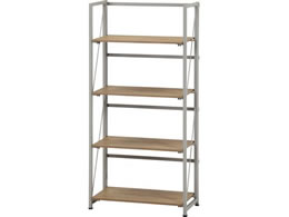 sf ܂肽݃VFt A4i i`