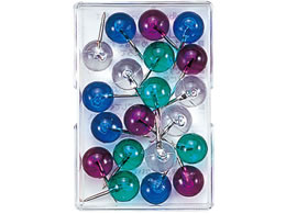 ~c }bvs 10mm } 20{~20 MP-10-M