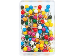 ~c }bvs 4mm F 100{~20 MP-4