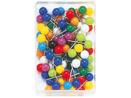 ~c }bvs 5mm F 85{~20 MP-5