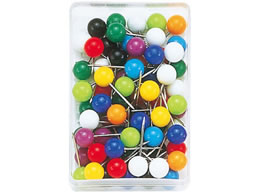 ~c }bvs 6mm F 70{~20 MP-6