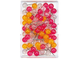 ~c }bvs 6mm t[c 70{~20 MP-6-F