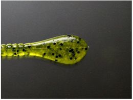 issei Xpe 4 #16 EH[^[V[h