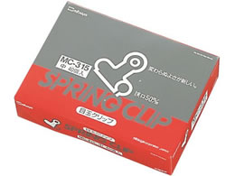 ~c ڋʃNbv  40 MC-315