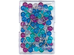 ~c }bvs 6mm } 70{~20 MP-6-M