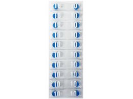 ~c J[}Olbg ی^ #10  20 MR-10-BU