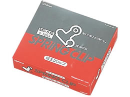 ~c ڋʃNbv  50 MC-510