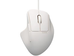 GR L}EX SHELLPHA 7{^ S zCg M-SH31UBSKWH