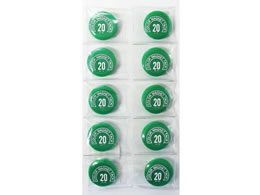 ~c J[}Olbg ی^ #20  10 MR-20-GR