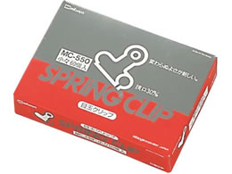 ~c ڋʃNbv X 60 MC-550