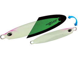 �f���I �h���b�O���^���t�H�[�X60g PCC0509 �s���N�w�b�h�O���[