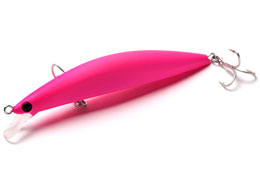 �W���N�\�� �A�X���[�g�v���X105FVG MPK �}�b�g�s���N