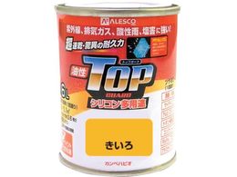 KANSAI �J���y �����g�b�v�K�[�h1.6L������