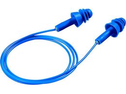 UVEX  ExbNX EBXp[vX fBeN^uR[ht