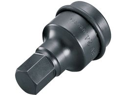 TONE �C���p�N�g�p�w�L�T�S���\�P�b�g 27mm 8AH-27