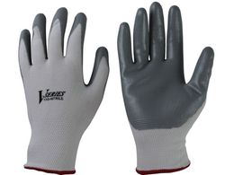 ӂ jgw zCg M A-32-WH-M