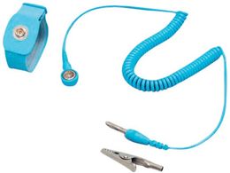 �J�X�^�� �Ód�C�������X�g�o���h AS-105-10